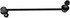 SL55115 by DORMAN - Stabilizer Bar Link Kit