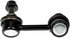 SL59291 by DORMAN - Stabilizer Bar Link Kit