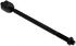 TI21030 by DORMAN - Steering Tie Rod End