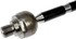 TI60220 by DORMAN - Steering Tie Rod End