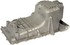 264-033 by DORMAN - Engine Oil Pan