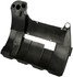 264-098 by DORMAN - Oil Pan Windage Tray