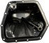 264-065 by DORMAN - Engine Oil Pan