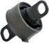 523-265 by DORMAN - Suspension Trailing Arm Bushing