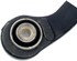 521-616 by DORMAN - Suspension Control Arm