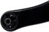 521-803 by DORMAN - Suspension Control Arm