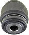 532-964 by DORMAN - Suspension Control Arm Bushing