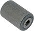Dorman 531-996 Leaf Spring Shackle Bushing "OE Solutions" Suspension Leaf Spring Shackle Bushing