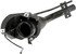 577-141 by DORMAN - Fuel Tank Filler Neck