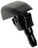 58092 by DORMAN - Windshield Washer Nozzle