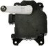 604-341 by DORMAN - HVAC Air Door Actuator