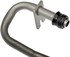 624-165 by DORMAN - Transmission Oil Cooler Line