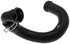 626-677 by DORMAN - Engine Heater Hose Assembly