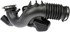 696-135 by DORMAN - Engine Air Intake Hose