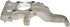 698-226 by DORMAN - Front Right Steering Knuckle