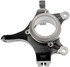 698-248 by DORMAN - Front Right Steering Knuckle