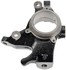 698-014 by DORMAN - Front Right Steering Knuckle