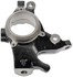 698-015 by DORMAN - Front Left Steering Knuckle