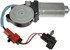 742-304 by DORMAN - Power Window Lift Motor