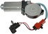 742-305 by DORMAN - Power Window Lift Motor