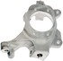 698-304 by DORMAN - Front Right Steering Knuckle