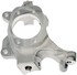 698-305 by DORMAN - Front Left Steering Knuckle