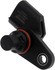 962-067 by DORMAN - Magnetic Camshaft Position Sensor