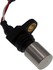 962-109 by DORMAN - Magnetic Camshaft Position Sensor