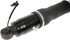 949-705 by DORMAN - Magnetic Ride Control Shock