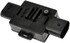 904-371 by DORMAN - DEF Fluid Temp And Level Control Module