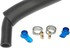 904-398 by DORMAN - Fuel Filter Hose