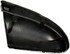 926-392 by DORMAN - Side Mirror Turn Signal