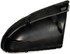 926-393 by DORMAN - Side Mirror Turn Signal