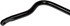 927-303 by DORMAN - Suspension Stabilizer Bar