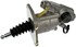 924-6014 by DORMAN - Heavy Duty Clutch Servo