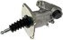 924-6012 by DORMAN - Heavy Duty Clutch Servo