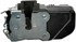 931-925 by DORMAN - Integrated Door Lock Actuator