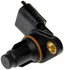 962-272 by DORMAN - Magnetic Camshaft Position Sensor