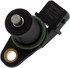 962-408 by DORMAN - Magnetic Crankshaft Position Sensor