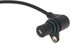 962-420 by DORMAN - Magnetic Crankshaft Position Sensor