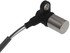 962-130 by DORMAN - Magnetic Camshaft Position Sensor