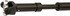 938-312 by DORMAN - Driveshaft Assembly - Front, for 1989-1997 Ford F-350