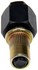 963-265D by DORMAN - Rivet Nut Tool Metric - M6