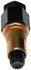 963-263D by DORMAN - Rivet Nut Tool SAE - 5/16-18