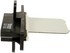 973-130 by DORMAN - HVAC Blower Motor Resistor