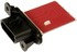 973-155 by DORMAN - HVAC Blower Motor Resistor