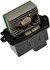 973-218 by DORMAN - HVAC Blower Motor Resistor