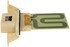 973-229 by DORMAN - HVAC Blower Motor Resistor