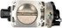 977-160 by DORMAN - Electronic Throttle Body