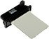 973-263 by DORMAN - HVAC Blower Motor Resistor